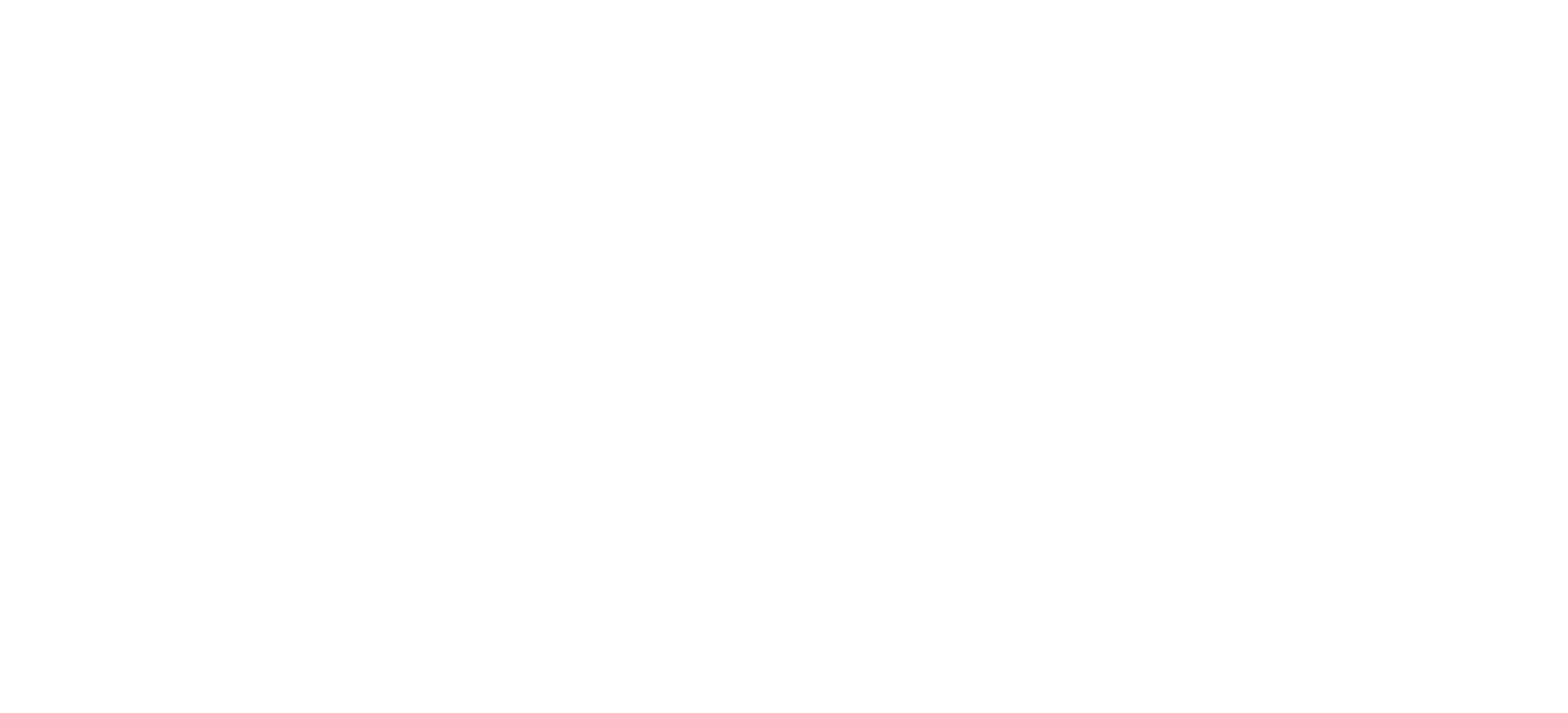 LOGO_Jenny Jones_Wht