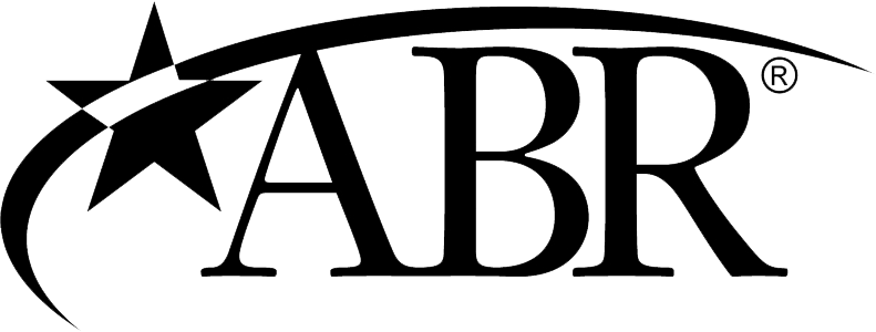 LOGO_ABR