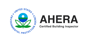 LOGO_ahera